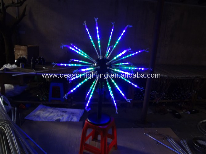 outdoor led firework light decorations christmas light decoration - Led Christmas Decorations Outdoor outdoor led firework light decorations christmas light decoration - Led Christmas Decorations Outdoor