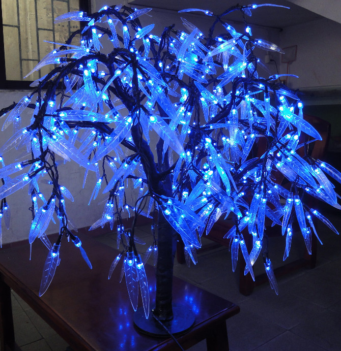 led weeping willow tree lighting for us led tree lights led weeping willow tree lighting for us led tree lights