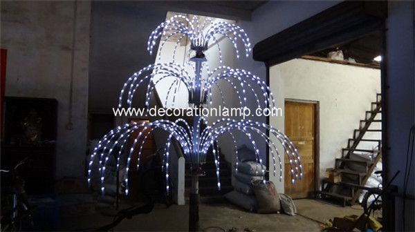LED Firework Light/Christmas Light