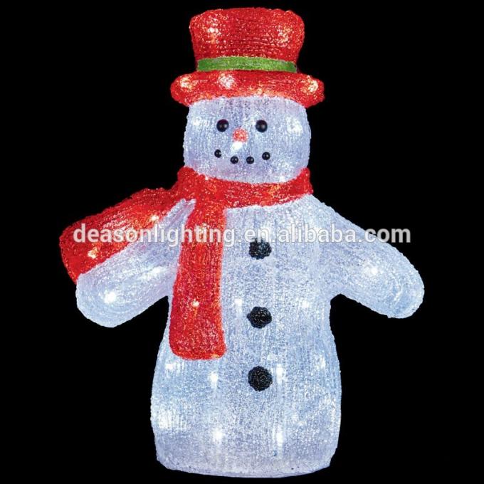 40cm-acrylic-snowman-with-48-LV151347.jpg