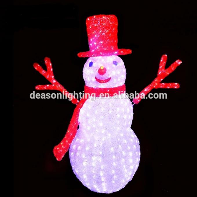 DONGYU_led_snowman_motif_light.jpg