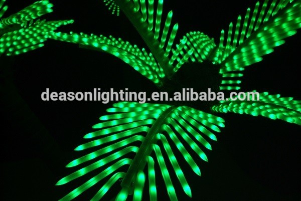 LED-Coconut-Palm-Tree-Lights-for-Christmas-Decoration.jpg