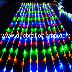 China Hot Sales Led Waterfall Light supplier