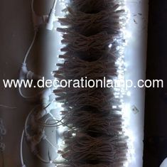 China led christmas 5mm commercial supplier