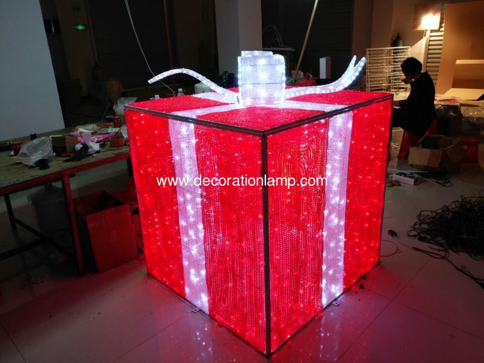 festival decoration led motif 3d gift box outdoor christmas light - Christmas Lighted Horse Carriage Outdoor Decoration festival decoration led motif 3d gift box outdoor christmas light - Christmas Lighted Horse Carriage Outdoor Decoration
