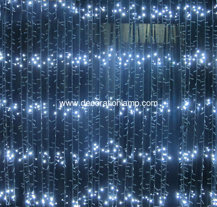 curtain lights bulk decorate the house with beautiful curtain lights bulk decorate the house with beautiful