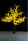 led outdoor tree lights supplier