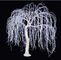 White LED Willow Tree Light supplier