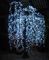 Holiday/Party/Wedding Decoration LED Weeping Willow Tree Light supplier