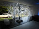 LED Warm Light Willow Tree supplier