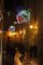 Decoration street motif light for Christmas supplier
