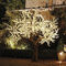 LED Tree Lights/Outdoor Led Tree/Led Lighted Trees supplier