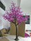 cherry blossom tree with lights supplier