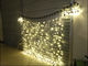 star light curtain/fairy light curtain supplier