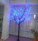 outdoor led tree lights supplier