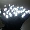 christmas lights outdoor 5mm led 70 supplier