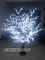 artificial lighted trees supplier