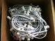 Led festoon string lights supplier