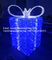 christmas gift box light supplier