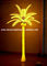 electric palm tree supplier