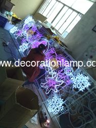 Shenzhen Deason Lighting CO.,Ltd
