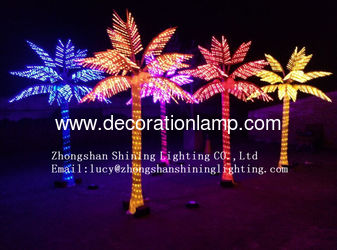 Shenzhen Deason Lighting CO.,Ltd