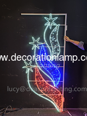 LED Light for christmas street light