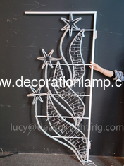 LED Light for christmas street light