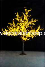 led outdoor tree lights