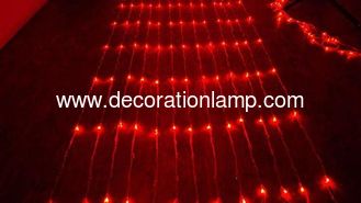 Cheap Led Waterfall Lights Wholesale