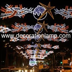 China christmas lights street melbourne supplier