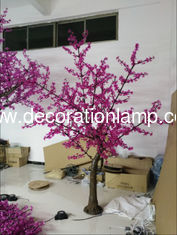 3m led cherry blossom tree light