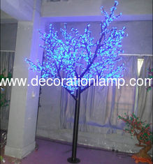 cherry tree led