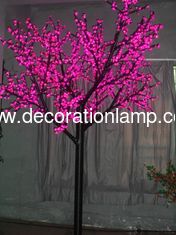 cherry tree led