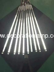 30cm/50cm/80cm led meteor light