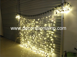 star light curtain/fairy light curtain