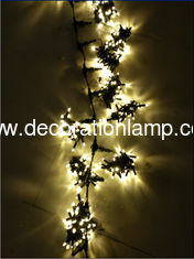 star light curtain/fairy light curtain