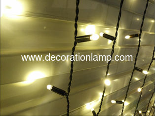 star light curtain/fairy light curtain