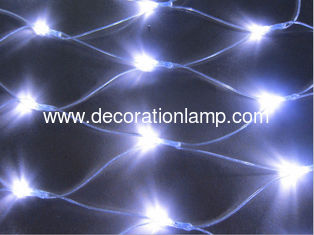 led net lights outdoor