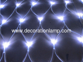 led net lights outdoor