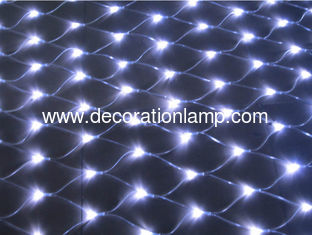 led net lights outdoor