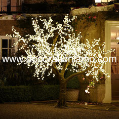 LED Tree Lights/Outdoor Led Tree/Led Lighted Trees