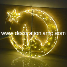 ramadan led lighting