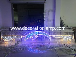 islamic decorative lights