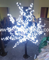 led japanese cherry blossom tree light