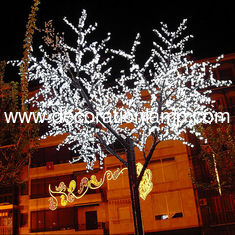 outdoor led tree lights