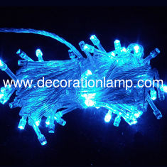 100 led fairy string lights