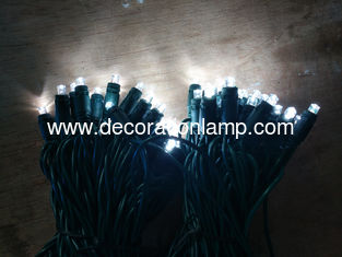 5mm led christmas lights