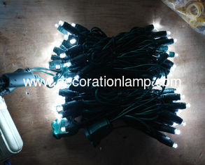 5mm led christmas lights