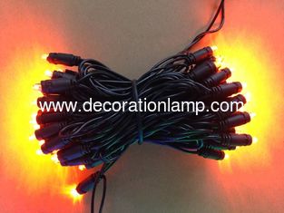 5mm led string lights